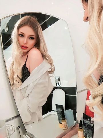 Анкета проститутки Тая, Нижние Киги, 25 лет, №44474