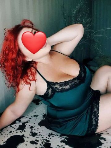 Анкета проститутки Таисия, Нижние Киги, 37 лет, №43635